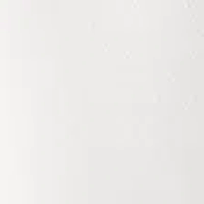 Abercrombie & Fitch Mid Rise Sunday Short In Gray