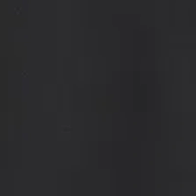 Abercrombie & Fitch Low Rise Micro Tailored Short In Black