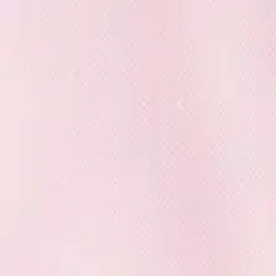 Abercrombie & Fitch Mid Rise Tailored Short In Pink