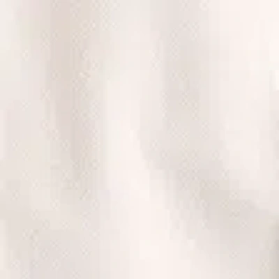 Abercrombie & Fitch A&f Sloane Low Rise Tailored Short In Brown