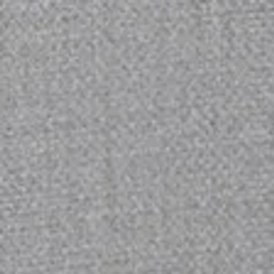 Abercrombie & Fitch Curve Love Mid Rise Tailored Short In Gray