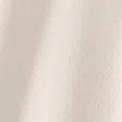 Abercrombie & Fitch Mid Rise Bermuda Short In Gray