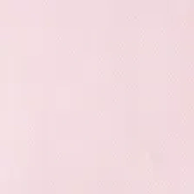 Abercrombie & Fitch Curve Love Mid Rise Tailored Short In Pink