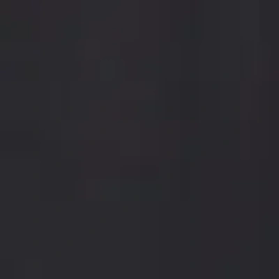 Abercrombie & Fitch Mid Rise Bermuda Short In Black