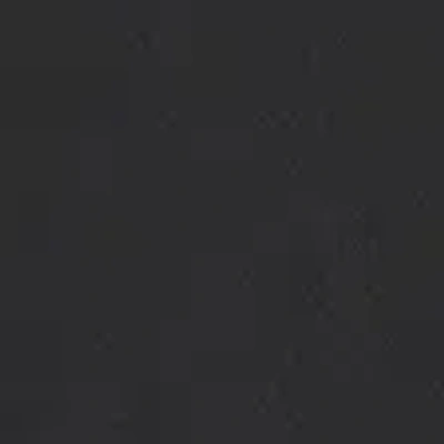 Abercrombie & Fitch Curve Love Mid Rise Tailored Short In Black