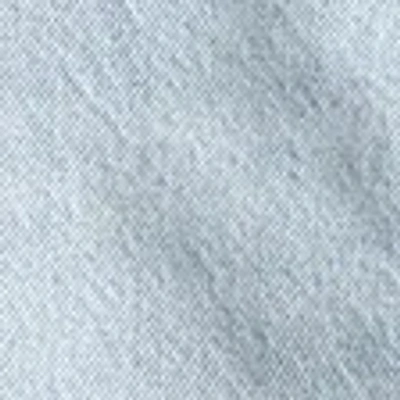 Abercrombie & Fitch Curve Love Mid Rise Jort In Brown