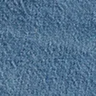 Abercrombie & Fitch Curve Love High Rise Loose Short