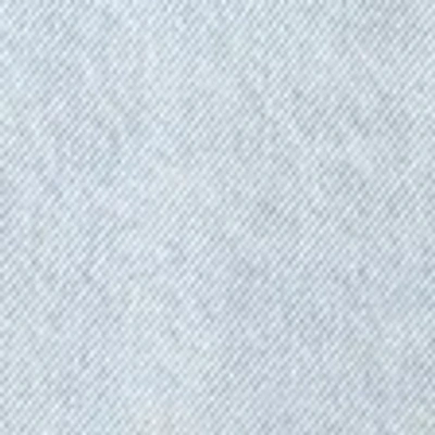 Abercrombie & Fitch Curve Love High Rise Loose Short In Brown