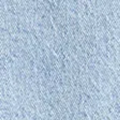 Abercrombie & Fitch Curve Love High Rise Dad Short In White