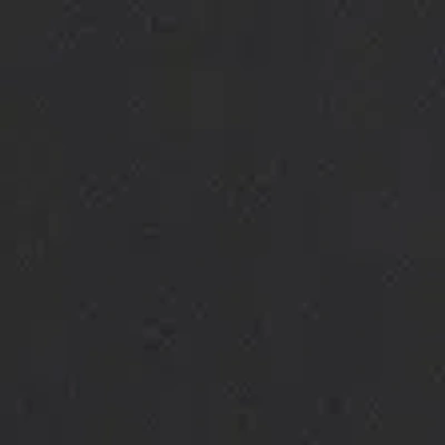 Abercrombie & Fitch Mid Rise Tailored Short In Black