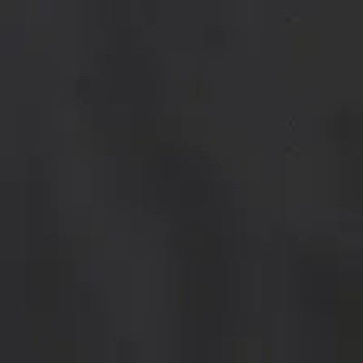 Abercrombie & Fitch A&f Sloane Low Rise Tailored Short In Black