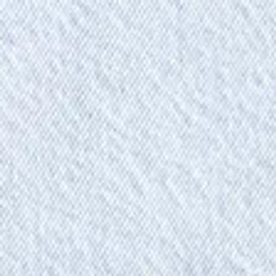 Abercrombie & Fitch High Rise Loose Short In Animal Print