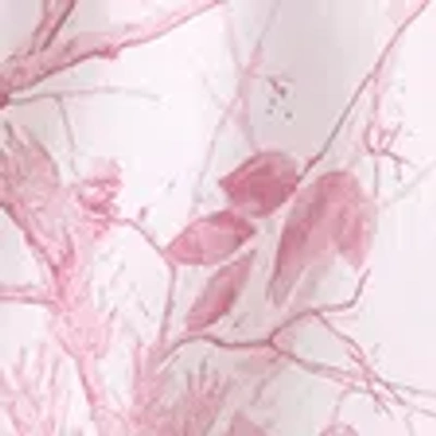 Abercrombie & Fitch High Rise Sunday Baggy Sweatpant