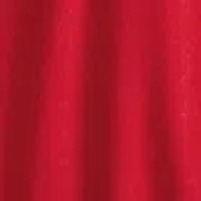 Abercrombie & Fitch Lounge Brushed Wide Leg Sweatpant In Red