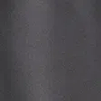 Abercrombie & Fitch High Rise Sunday Baggy Sweatpant In Black