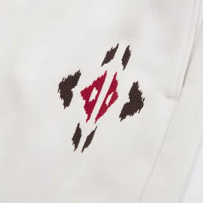 Abercrombie & Fitch High Rise Sunday Wide Leg Sweatpant