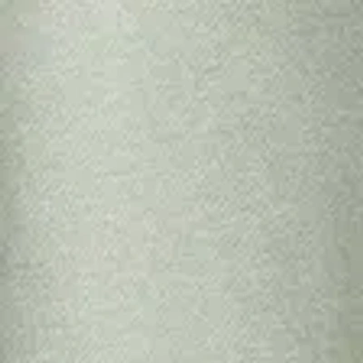 Abercrombie & Fitch High Rise Sunday Wide Leg Sweatpant