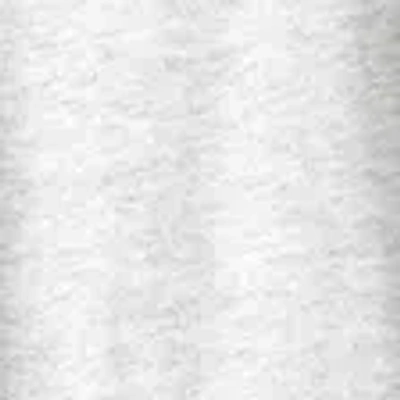 Abercrombie & Fitch Lounge Brushed Wide Leg Sweatpant In Gray