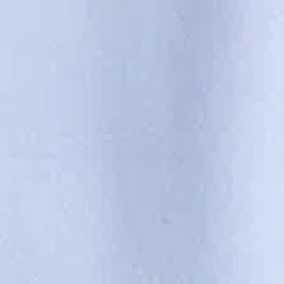 Abercrombie & Fitch Sunday Sweatpant In Blue