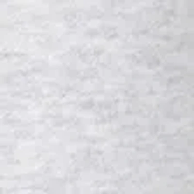 Abercrombie & Fitch High Rise Wide Leg Sunday Sweatpant In Gray