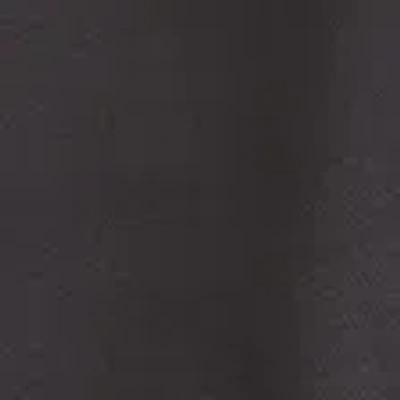 Abercrombie & Fitch Sunday Sweatpant In Black