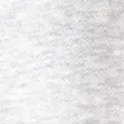 Abercrombie & Fitch Sunday Sweatpant In Neutral