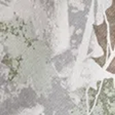 Abercrombie & Fitch Sunday Sweatpant In Gray