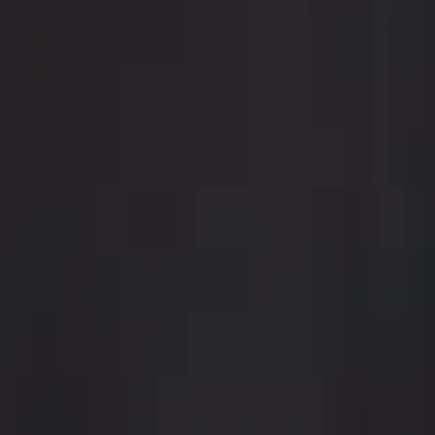 Abercrombie & Fitch Lace And Satin Nightie In Black