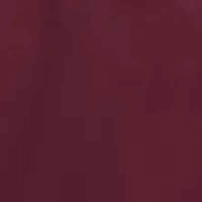 Abercrombie & Fitch Lace And Satin Sleep Cami In Red