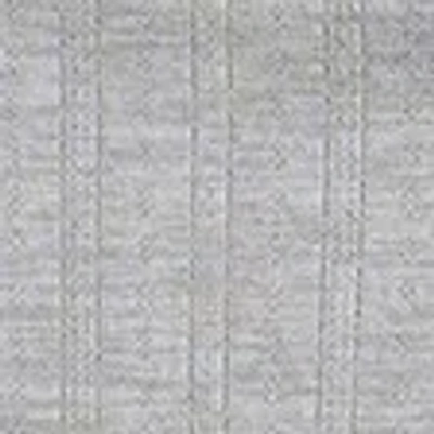 Abercrombie & Fitch Pointelle Sleep Cami In Gray