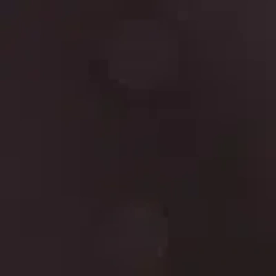 Abercrombie & Fitch Jacquard Lace And Satin Sleep Cami In Multi