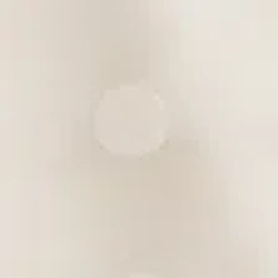 Abercrombie & Fitch Jacquard Lace And Satin Sleep Cami In Multi