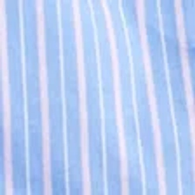 Abercrombie & Fitch Sleep Boxer Short In Multi