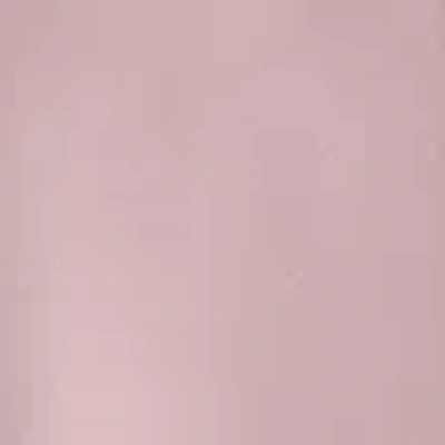 Abercrombie & Fitch Sheer Lace-trim Nightie In Multi