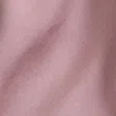 Abercrombie & Fitch Sheer Sleep Short In Multi