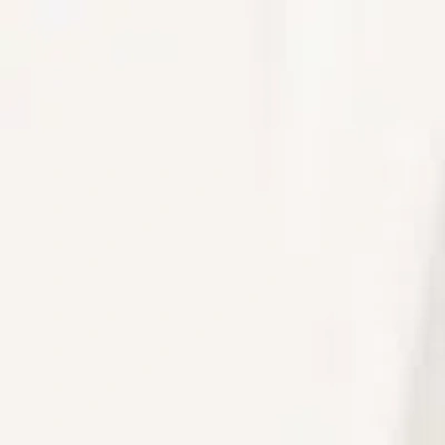 Abercrombie & Fitch Lace And Satin Sleep Top In White