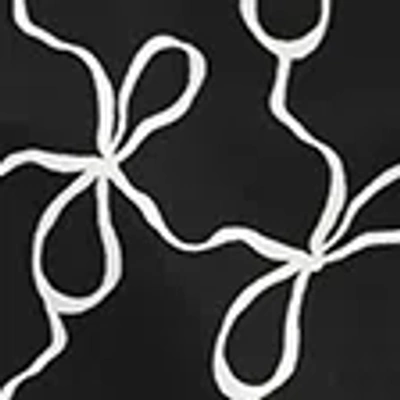 Abercrombie & Fitch Satin Sleep Shirt