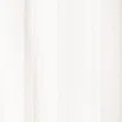 Abercrombie & Fitch Pointelle Nightie In Metallic