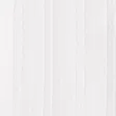 Abercrombie & Fitch Long-sleeve Pointelle Sleep Top In Multi