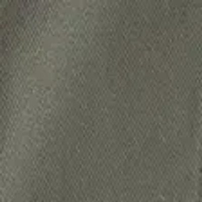 Abercrombie & Fitch Slim Zip Twill Jacket In Green