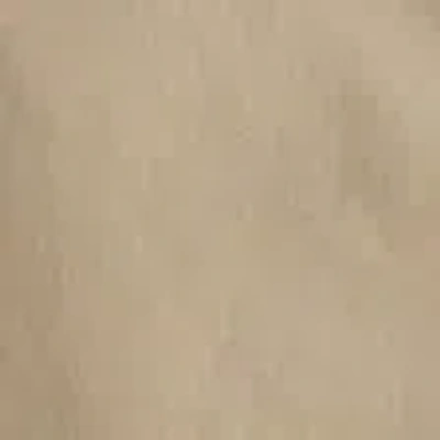 Abercrombie & Fitch Waxed Mac Coat In Green