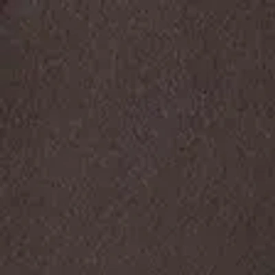 Abercrombie & Fitch Recycled Wool-blend Tailored Topcoat In Brown