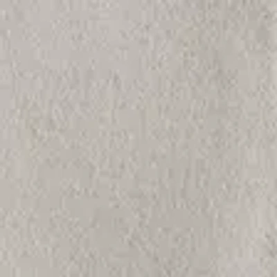 Abercrombie & Fitch A&f Carrie Wool-blend Trench Coat In Gray