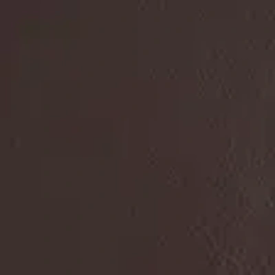 Abercrombie & Fitch Vegan Leather Bomber Jacket In Black