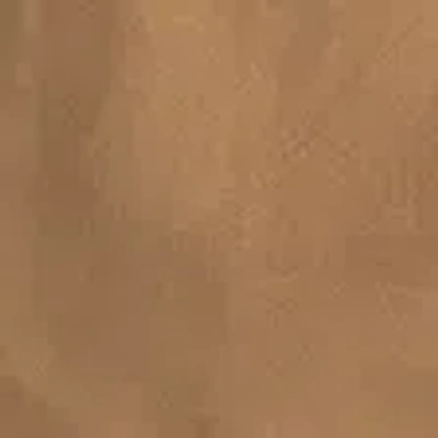 Abercrombie & Fitch Vegan Suede Fringe Jacket In Brown