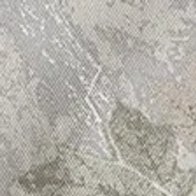 Abercrombie & Fitch Cropped Twill Trucker Jacket In Green