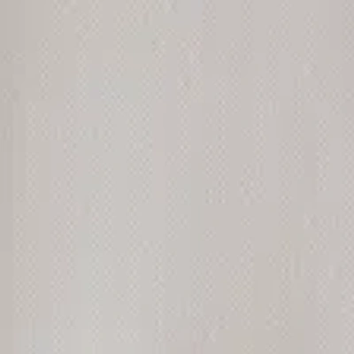 Abercrombie & Fitch Classic Suiting Blazer In Brown