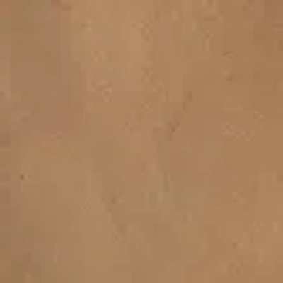 Abercrombie & Fitch Slim Zip Vegan Suede Jacket In Brown