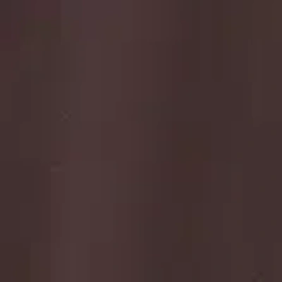 Abercrombie & Fitch Classic Suiting Blazer In Brown