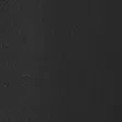 Abercrombie & Fitch A&f Carrie Wool-blend Trench Coat In Black